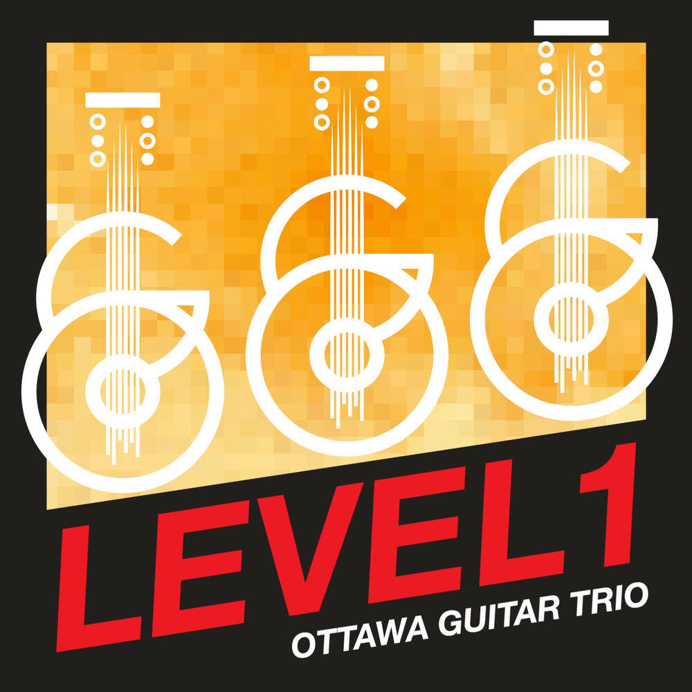 Релиз Level 1