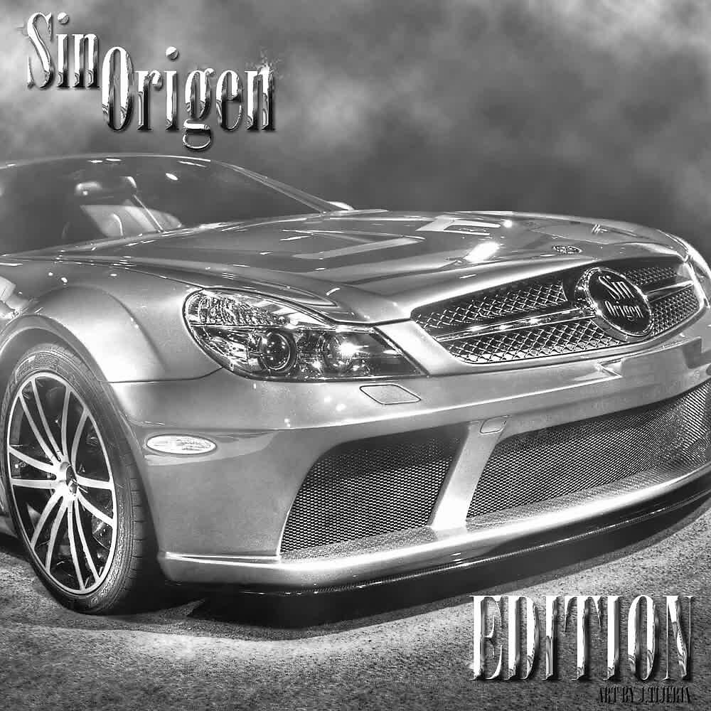 Sin Origen