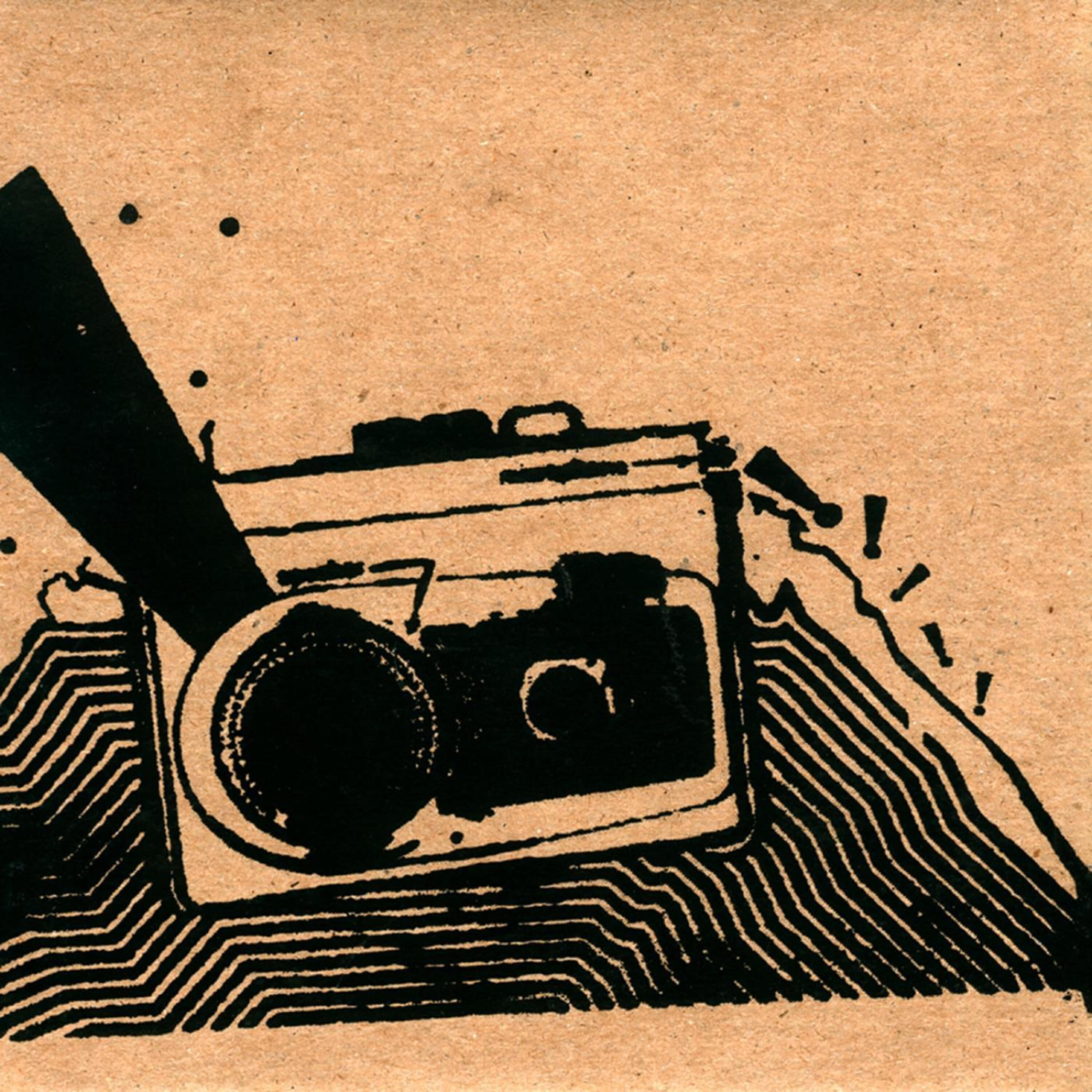 Релиз A Collection of Songs