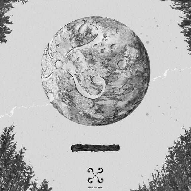Релиз Don′t go