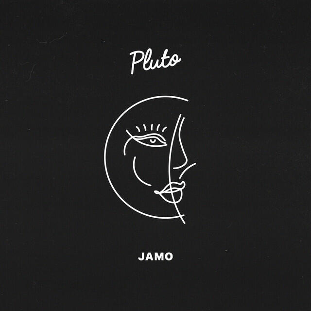 Релиз Pluto