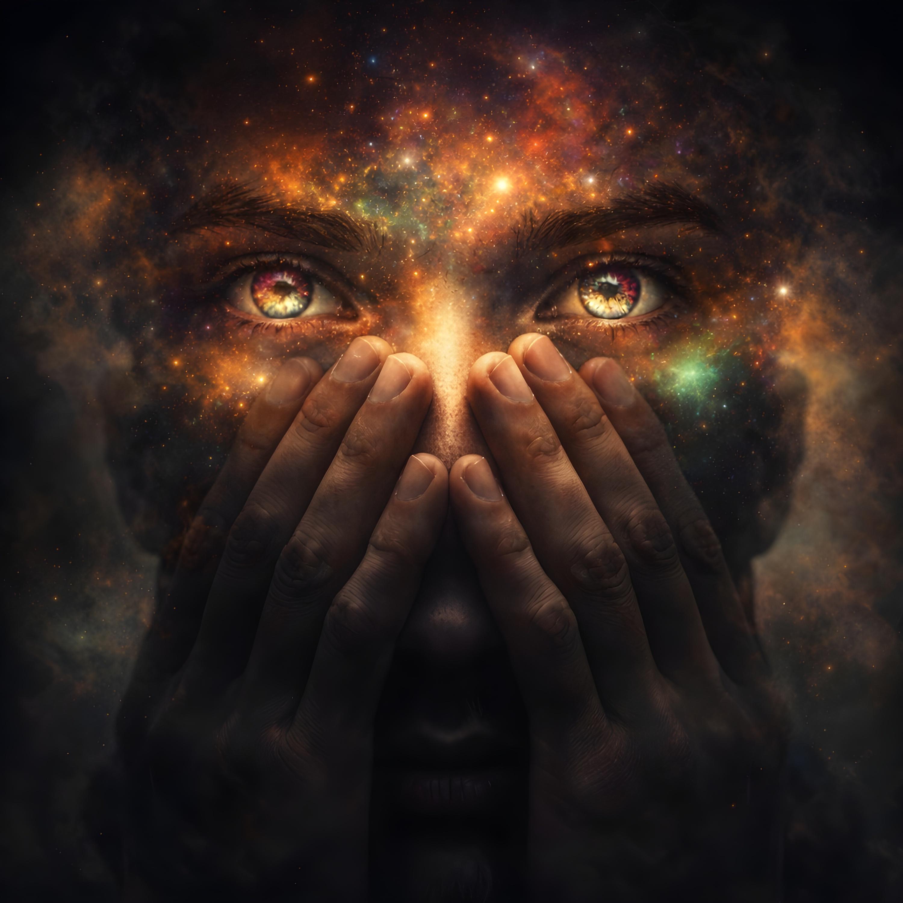Релиз Lookin Through Me