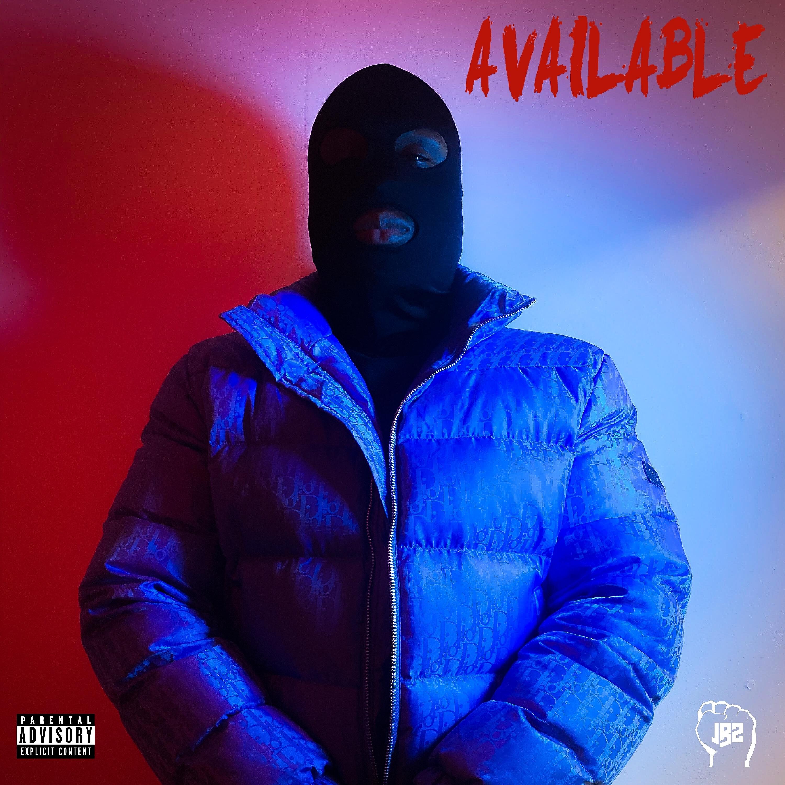 Релиз Available