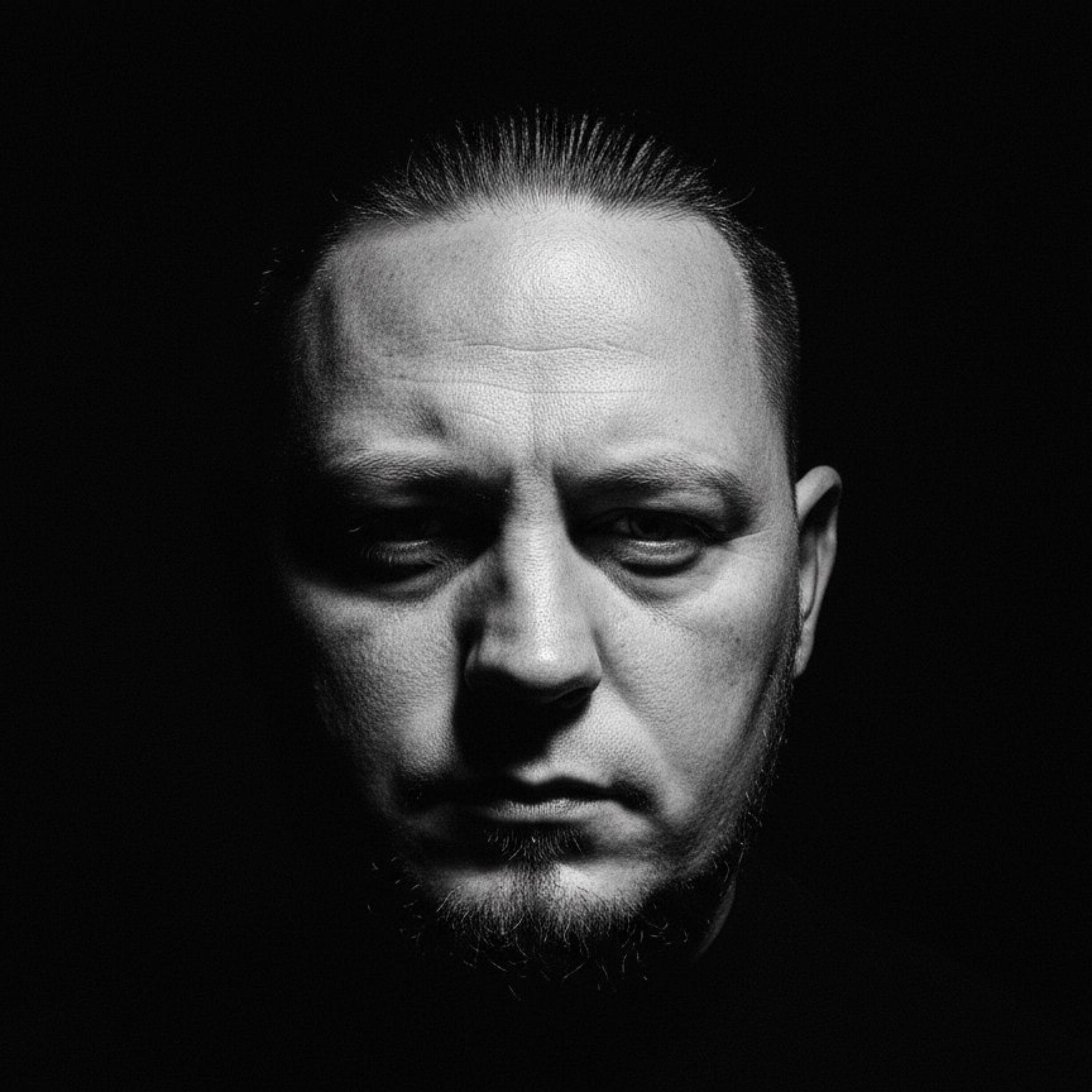 Alegan