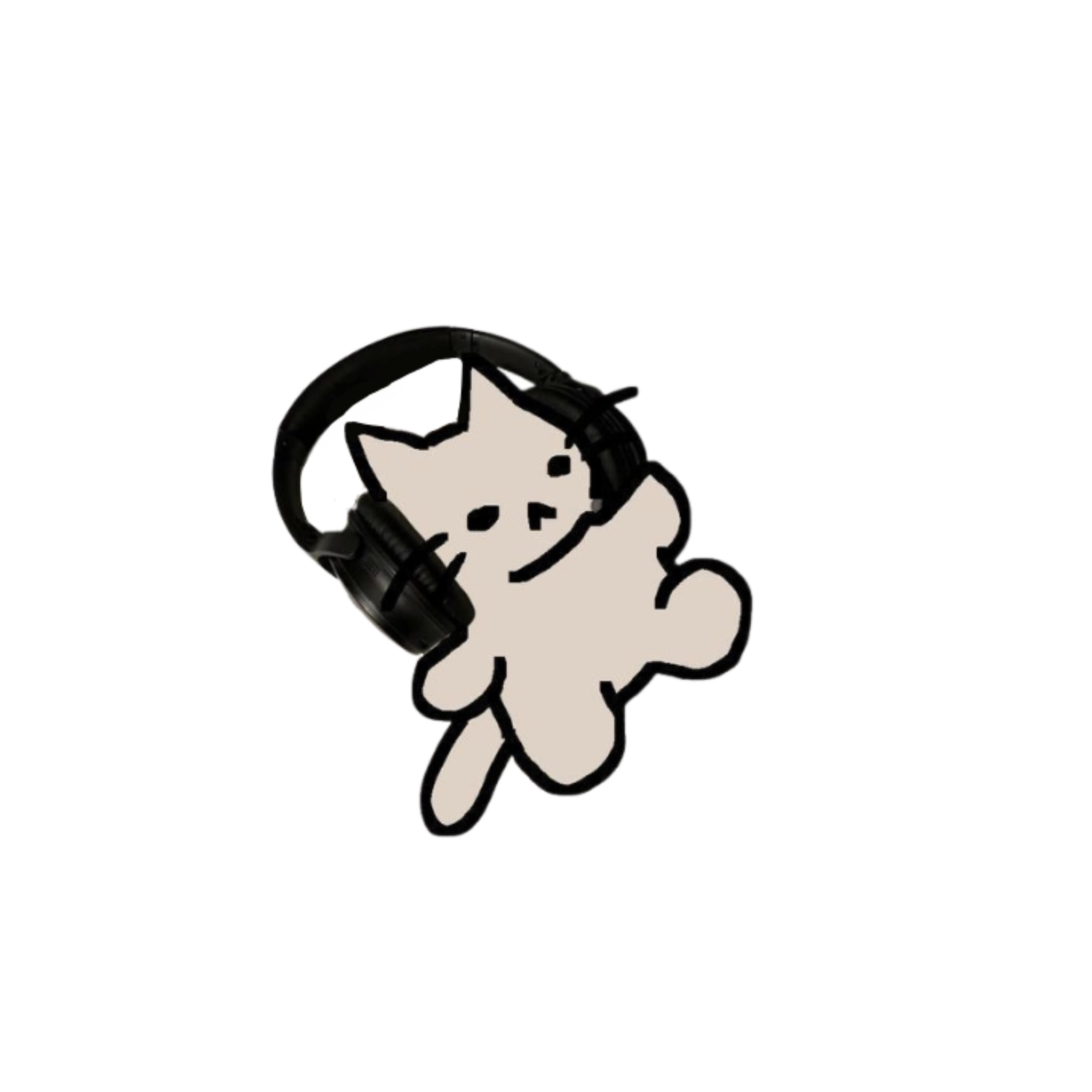 Релиз Lazy
