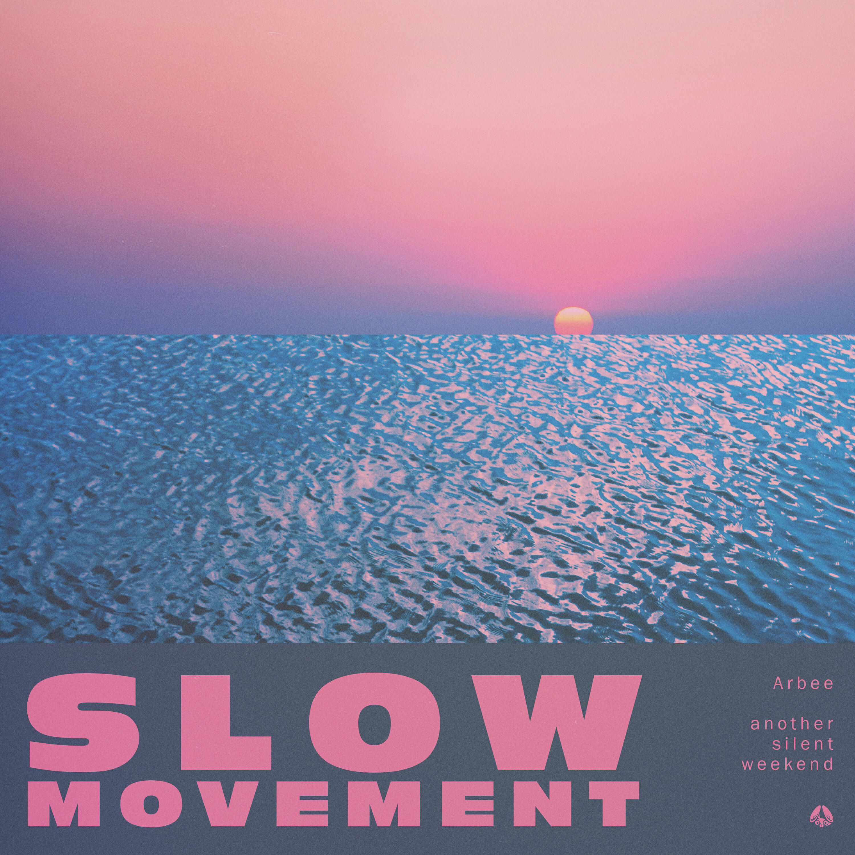 Релиз Slow Movement