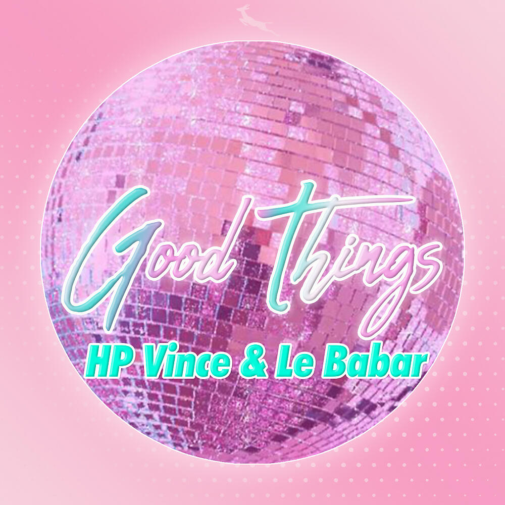 Релиз Good Things
