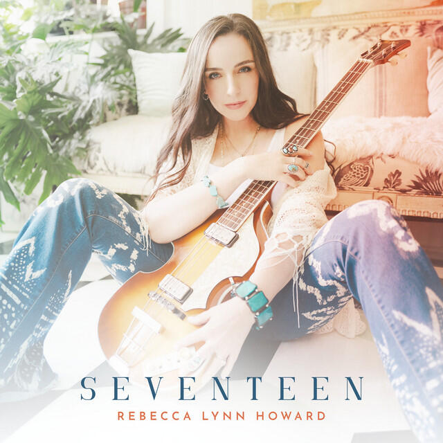 Релиз Seventeen