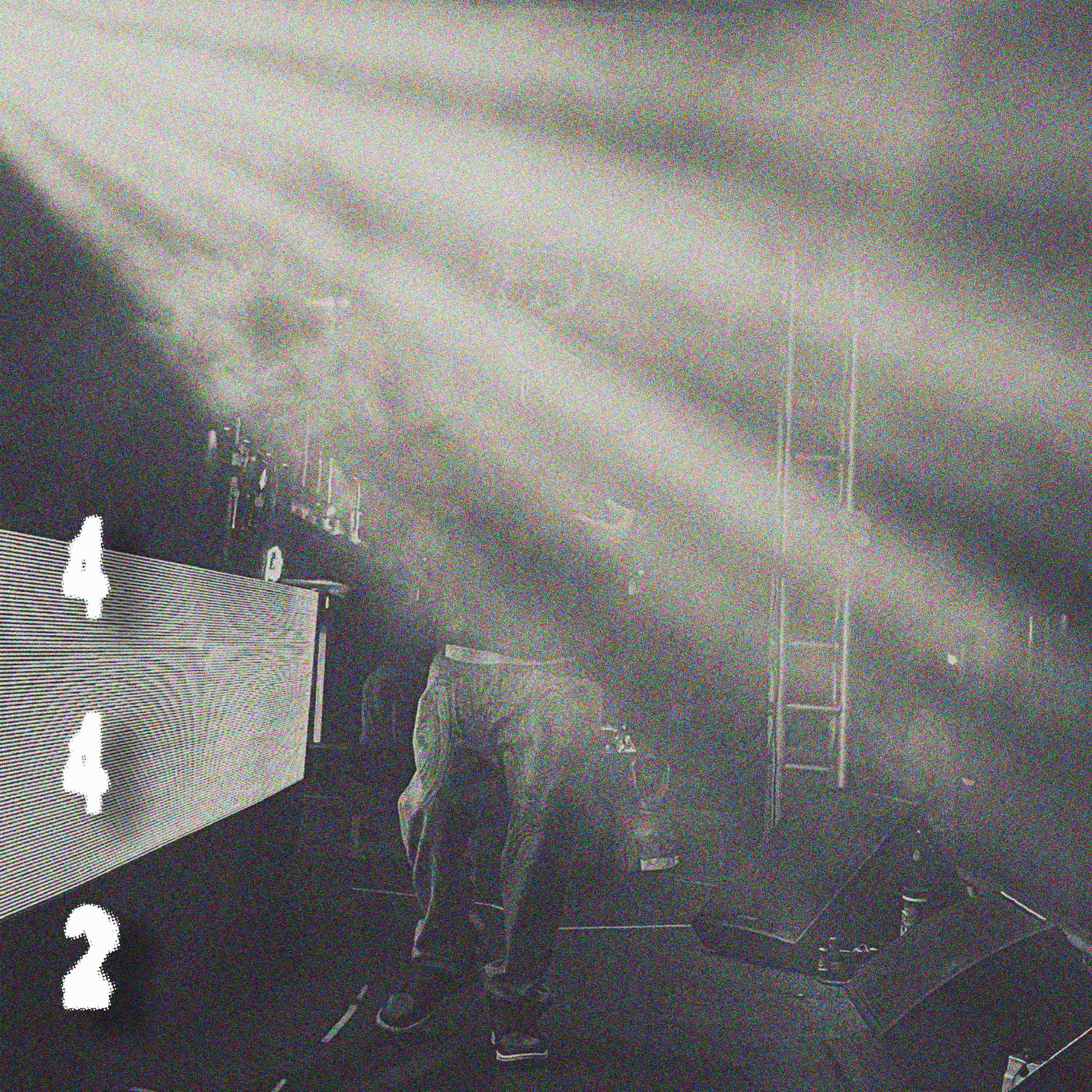 Релиз Suzz - 442