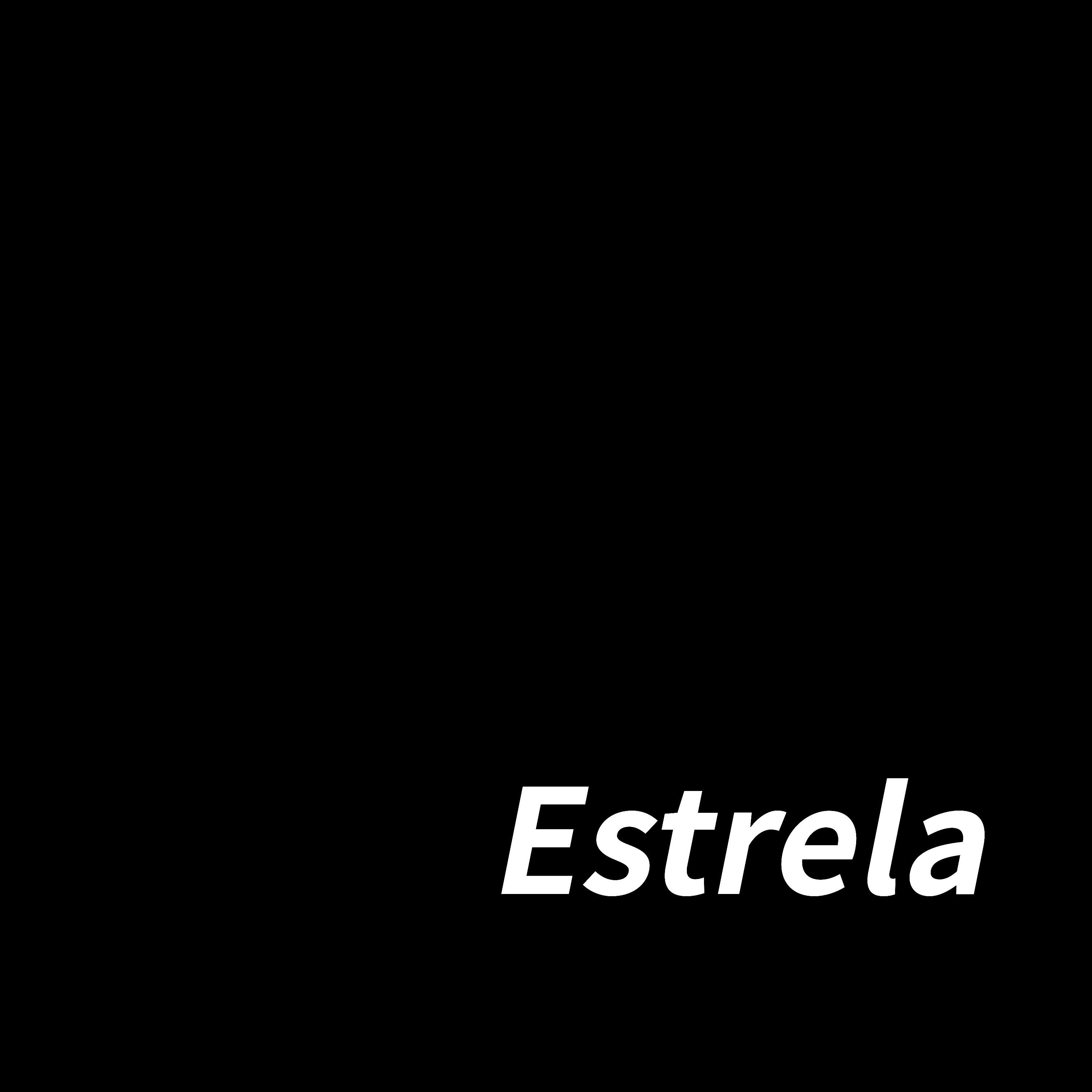 Скачать песню Cosme - Estrela бесплатно в MP3 для Android и iOS