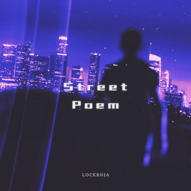 Релиз Street Poem