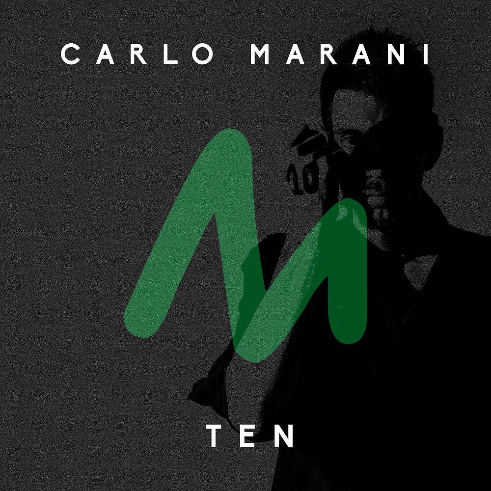Релиз Ten