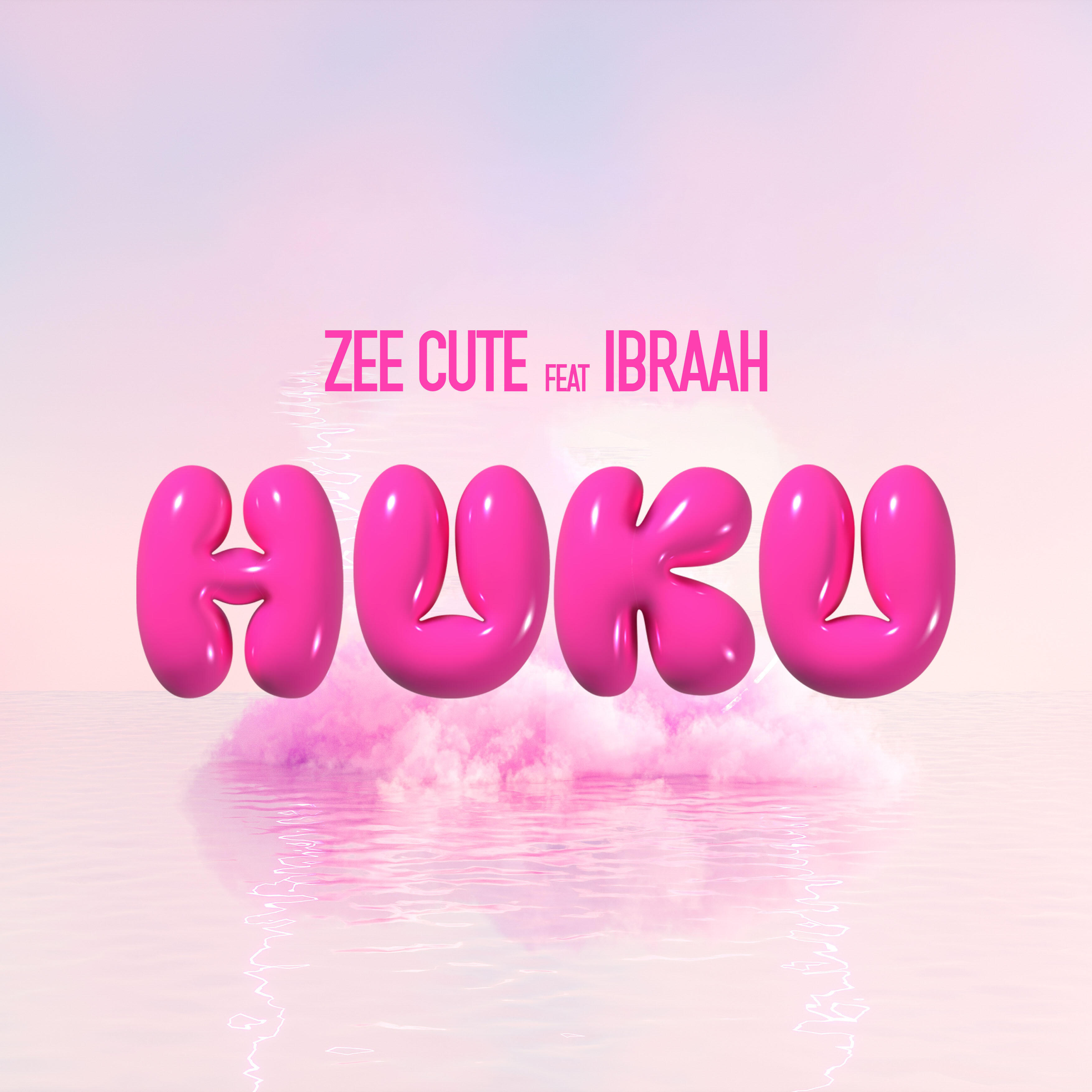 Релиз Huku