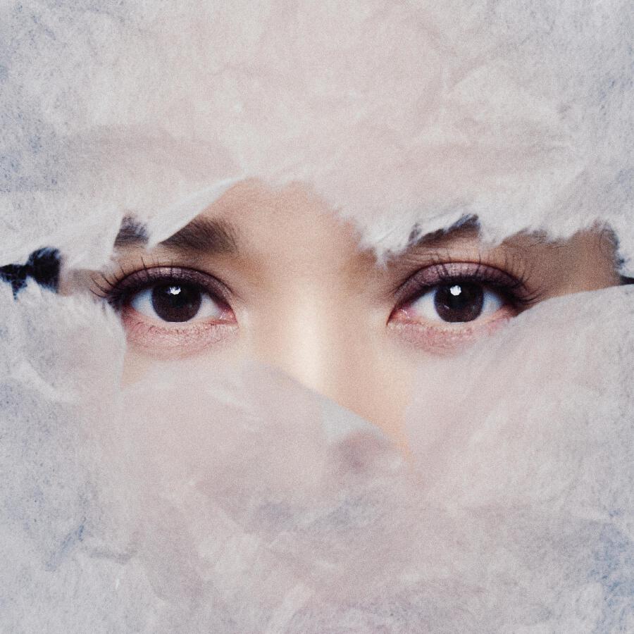 Yoon Mirae