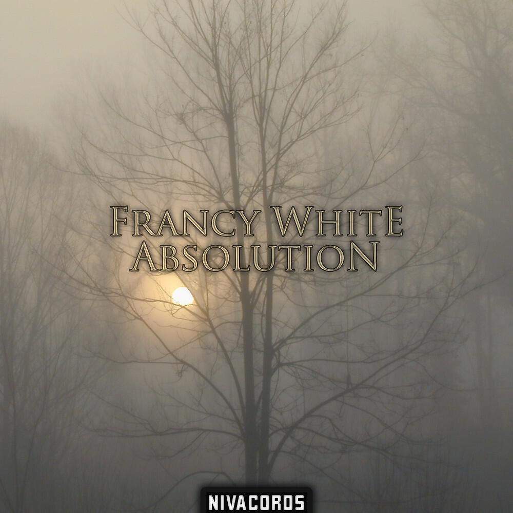 Релиз Absolution
