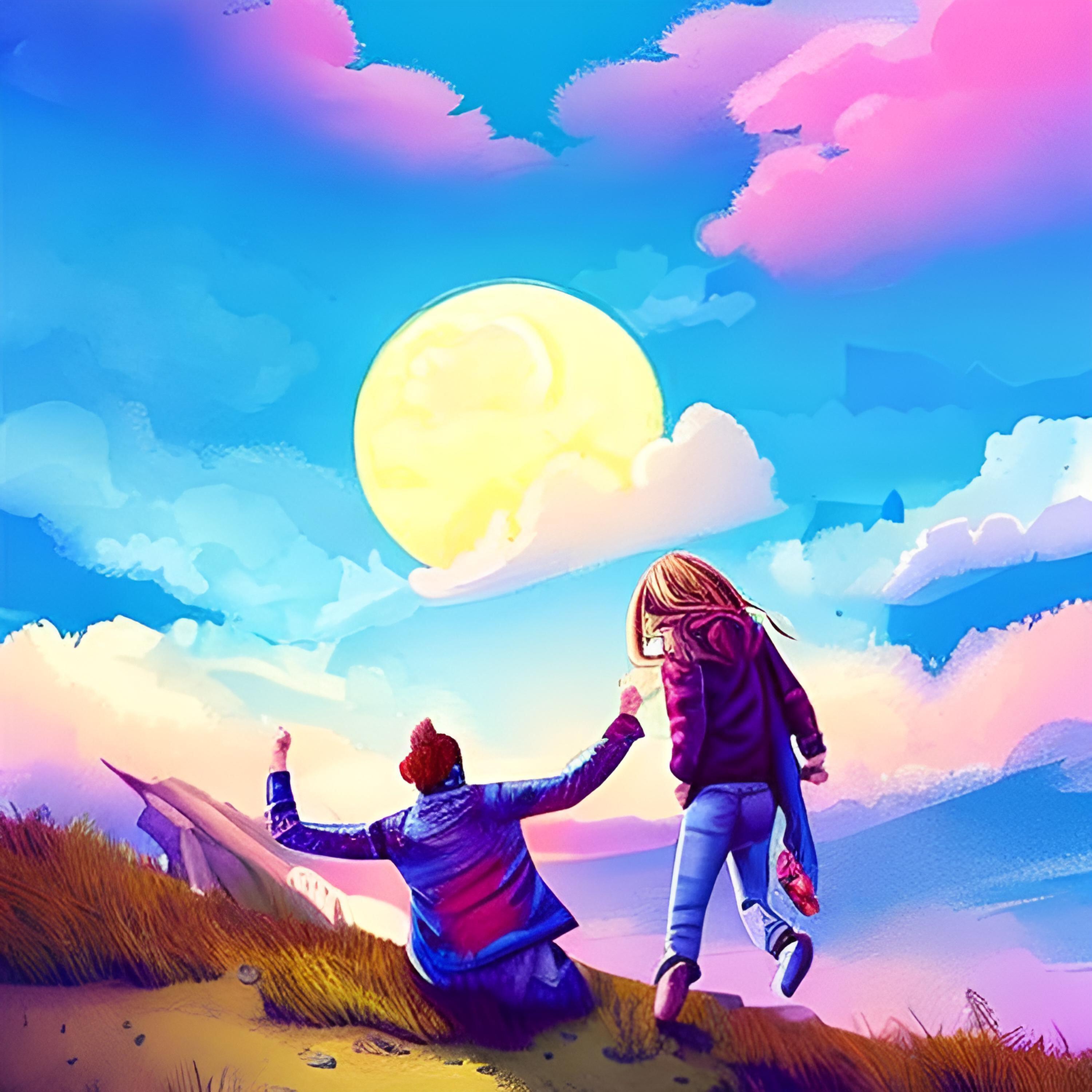 Релиз И такое бывает