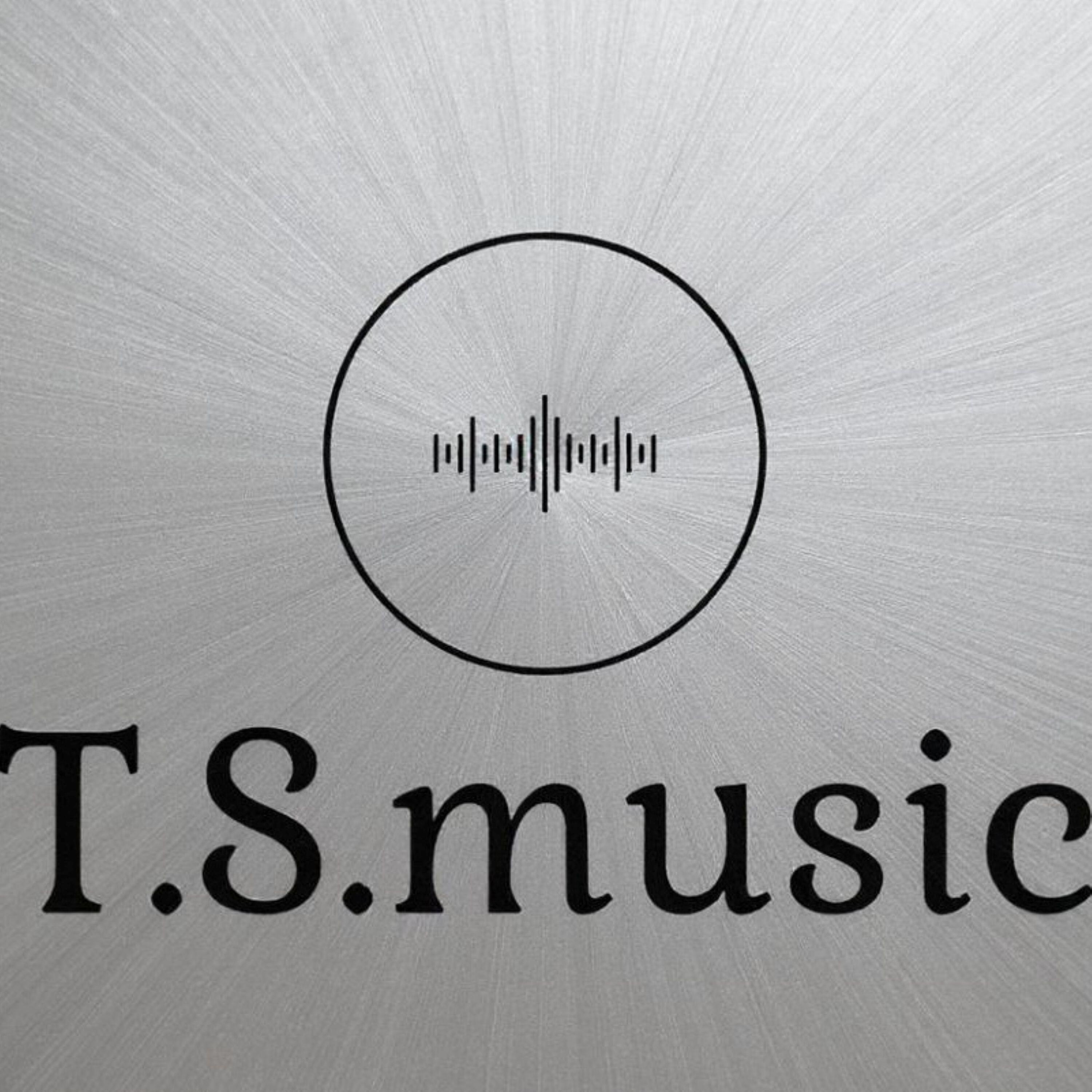 T.S.music