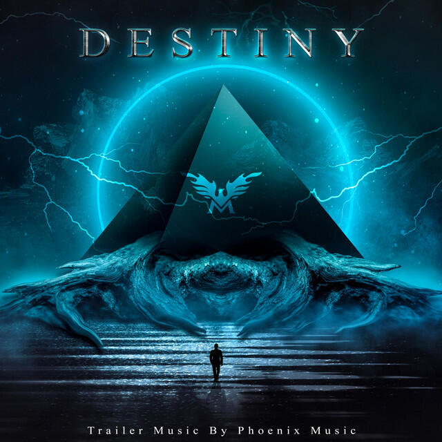 Релиз Destiny