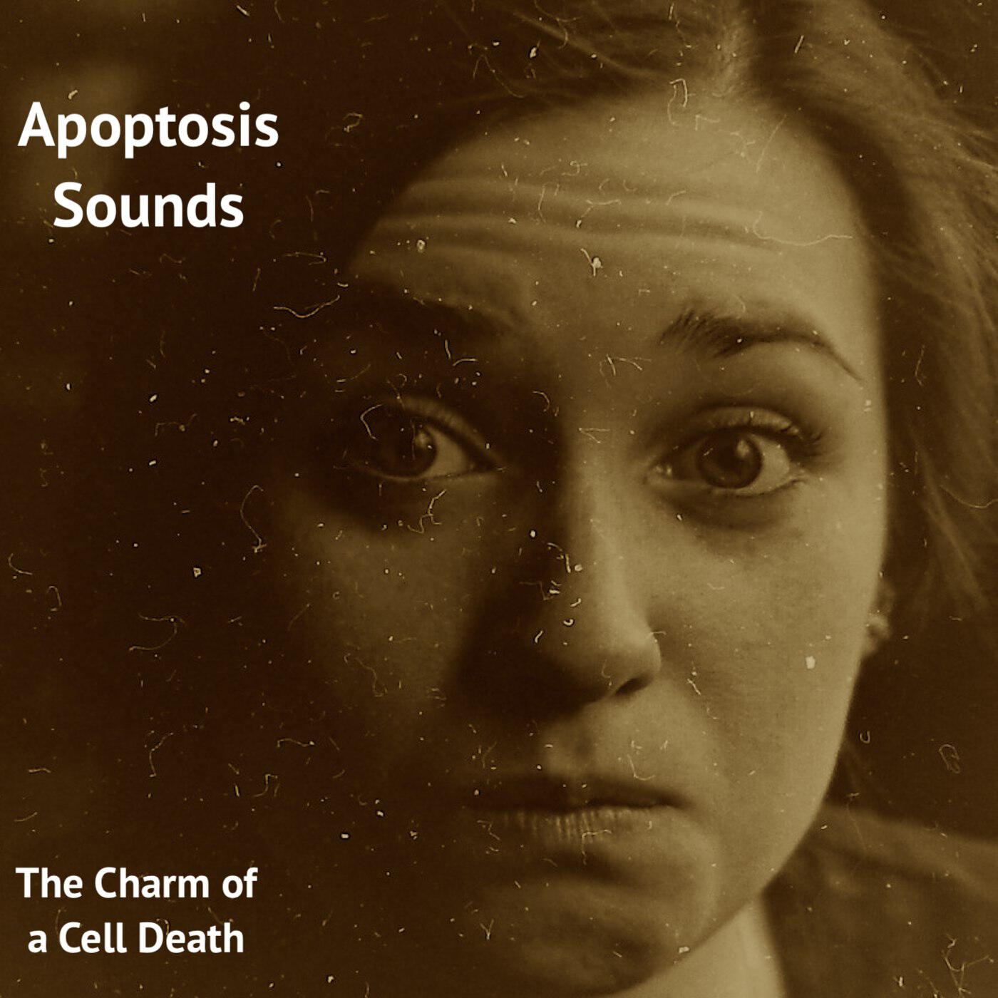 Apoptosis Sounds