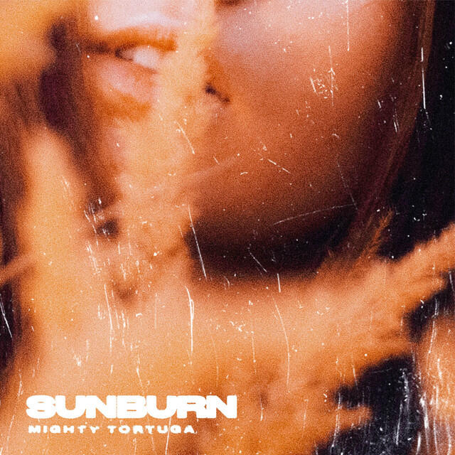 Релиз Sunburn