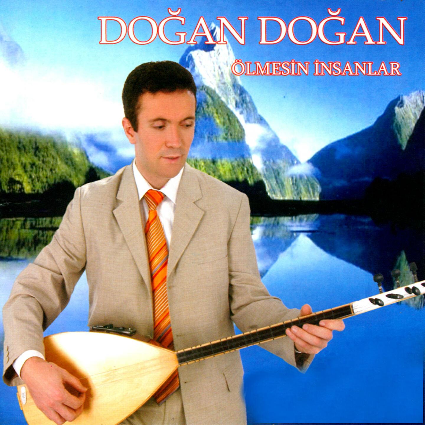 Релиз Ölmesin İnsanlar