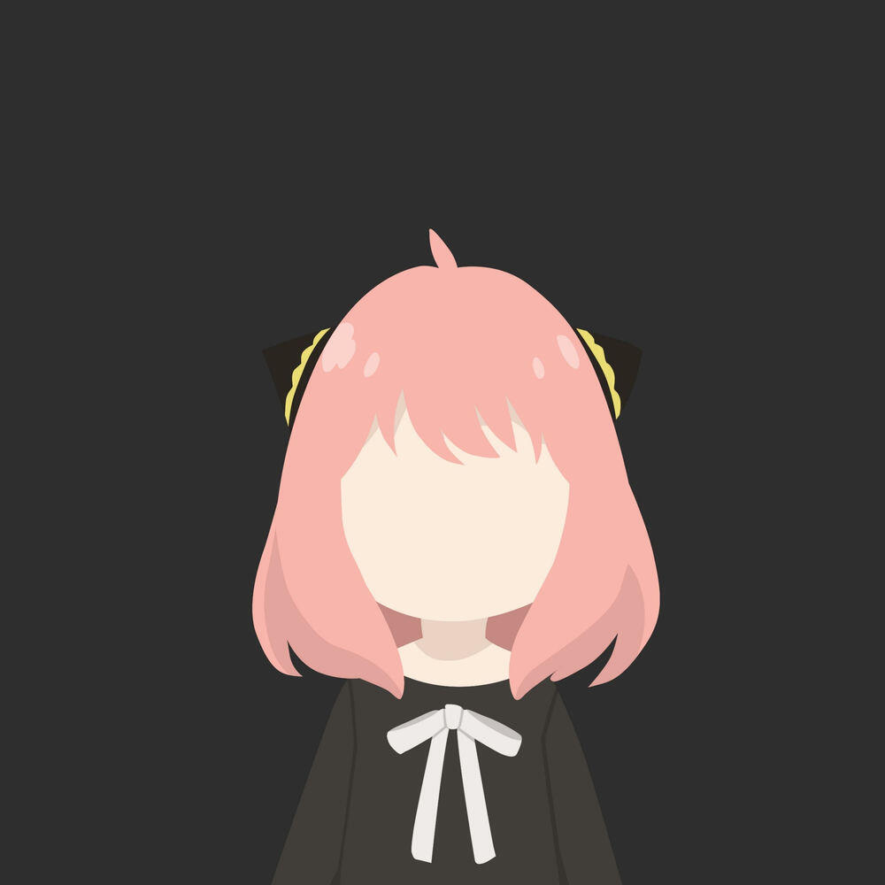 Релиз Shikisai