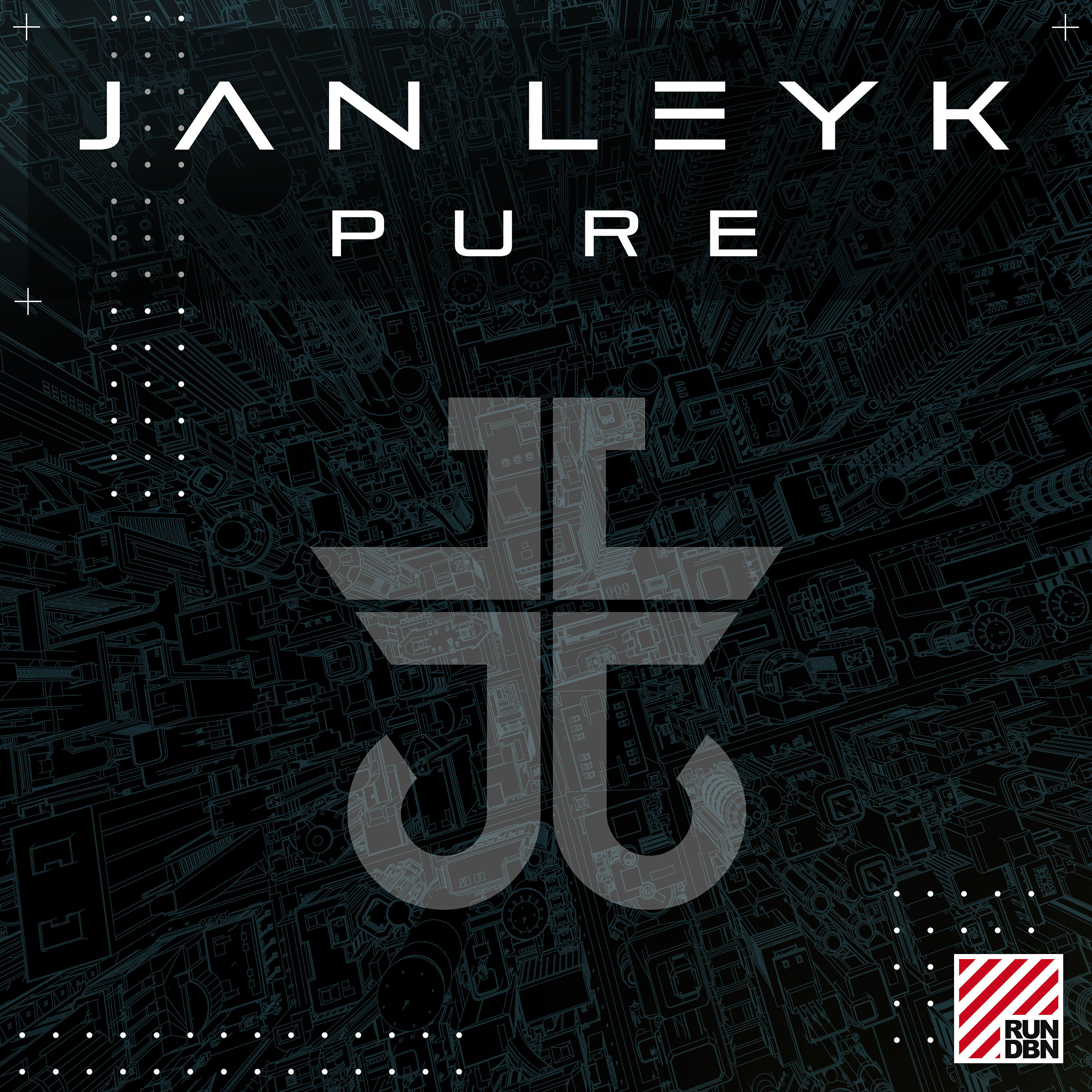 Релиз Pure