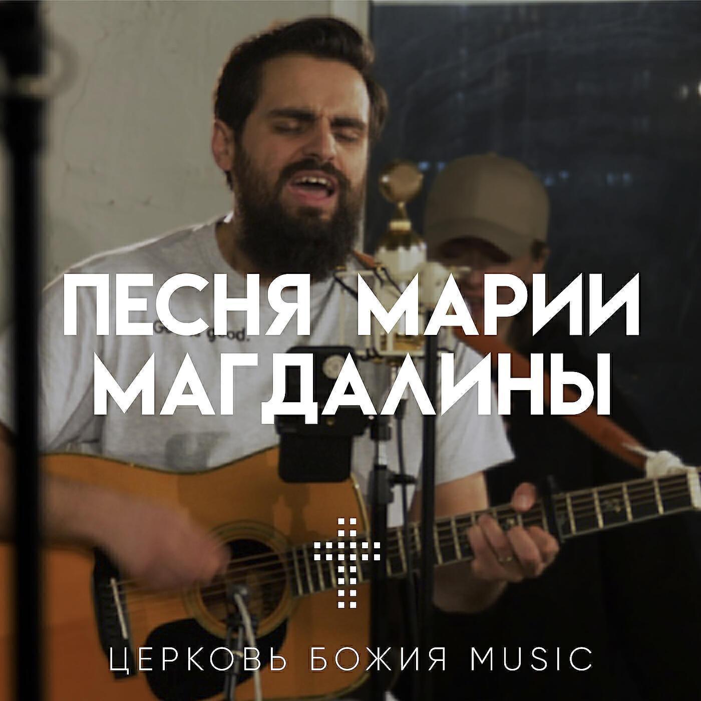 Карен Карагян