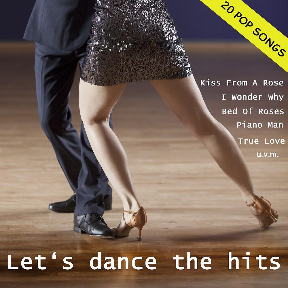 Band4Dancers