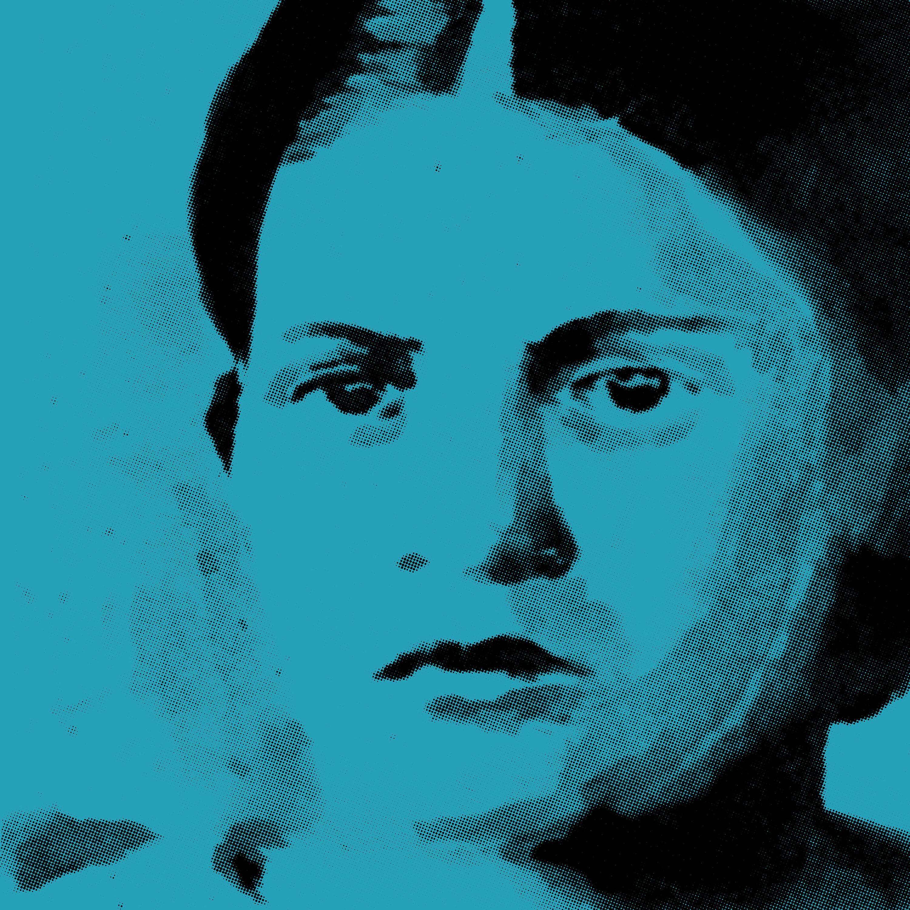 Релиз Pátria de Saia