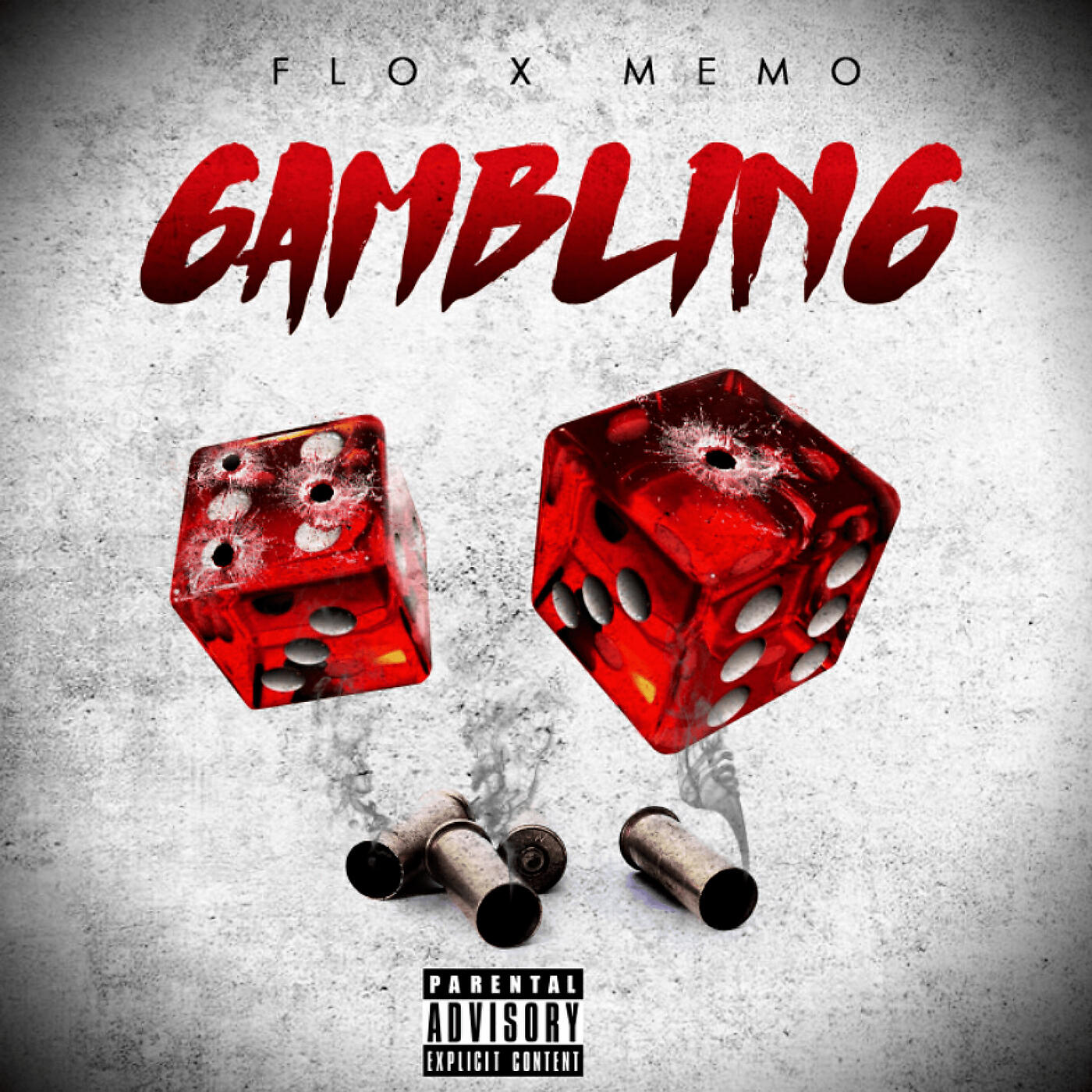 Релиз Gambling
