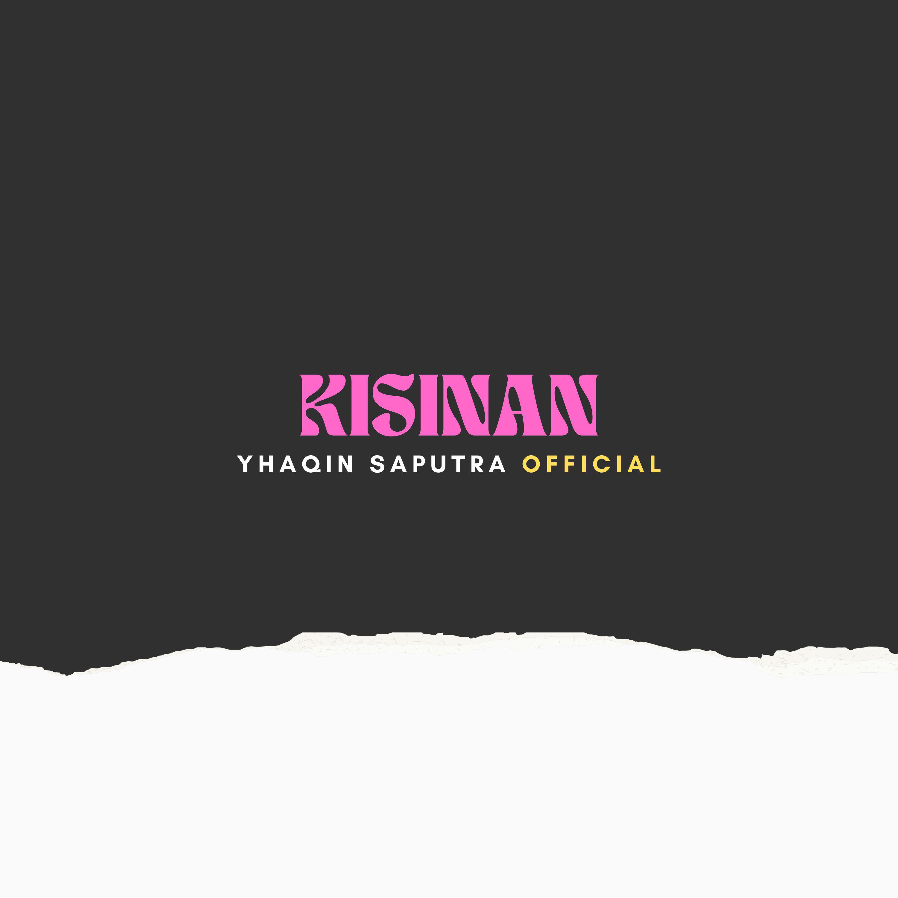 Релиз Kisinan