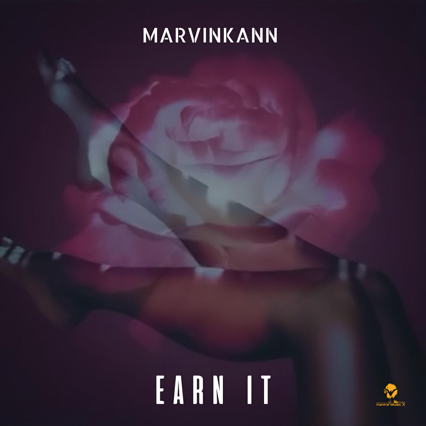Релиз Earn It