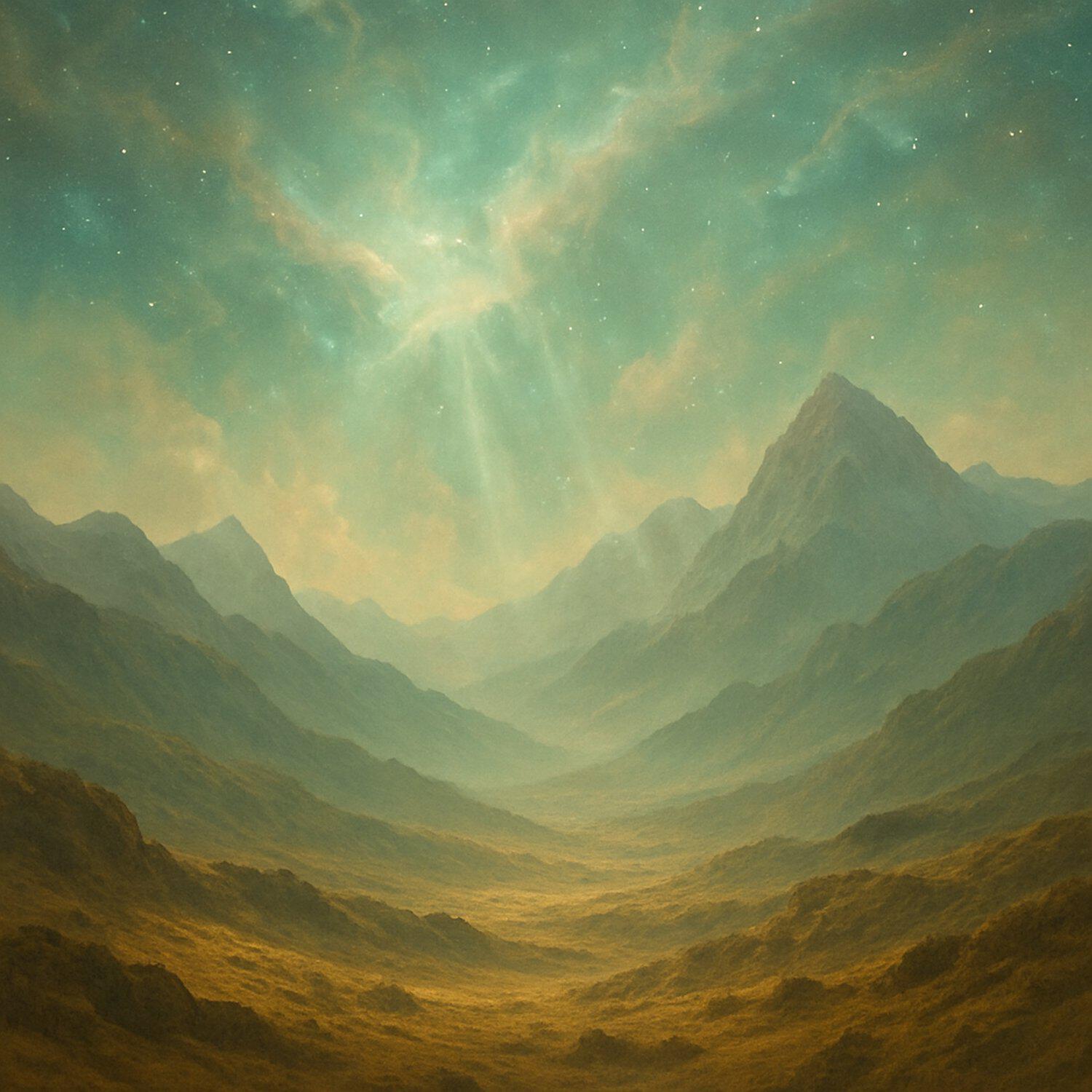 Релиз Sacred Silence 2