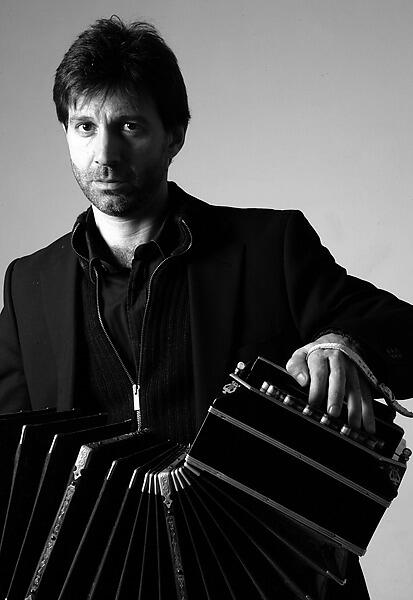 Marcelo Mercadante