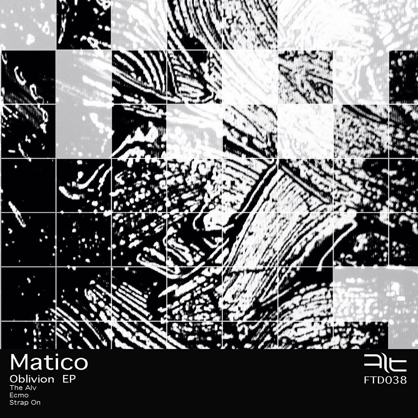 Matico
