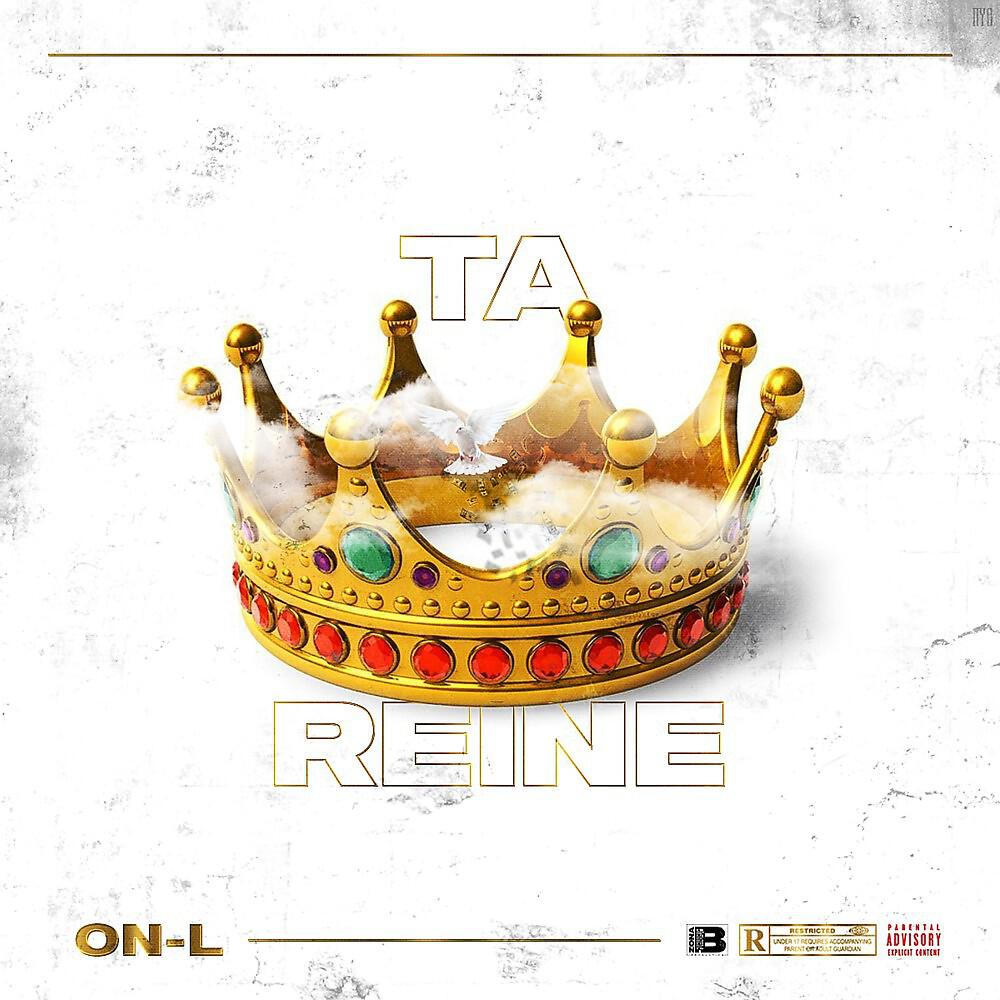 Релиз Ta reine