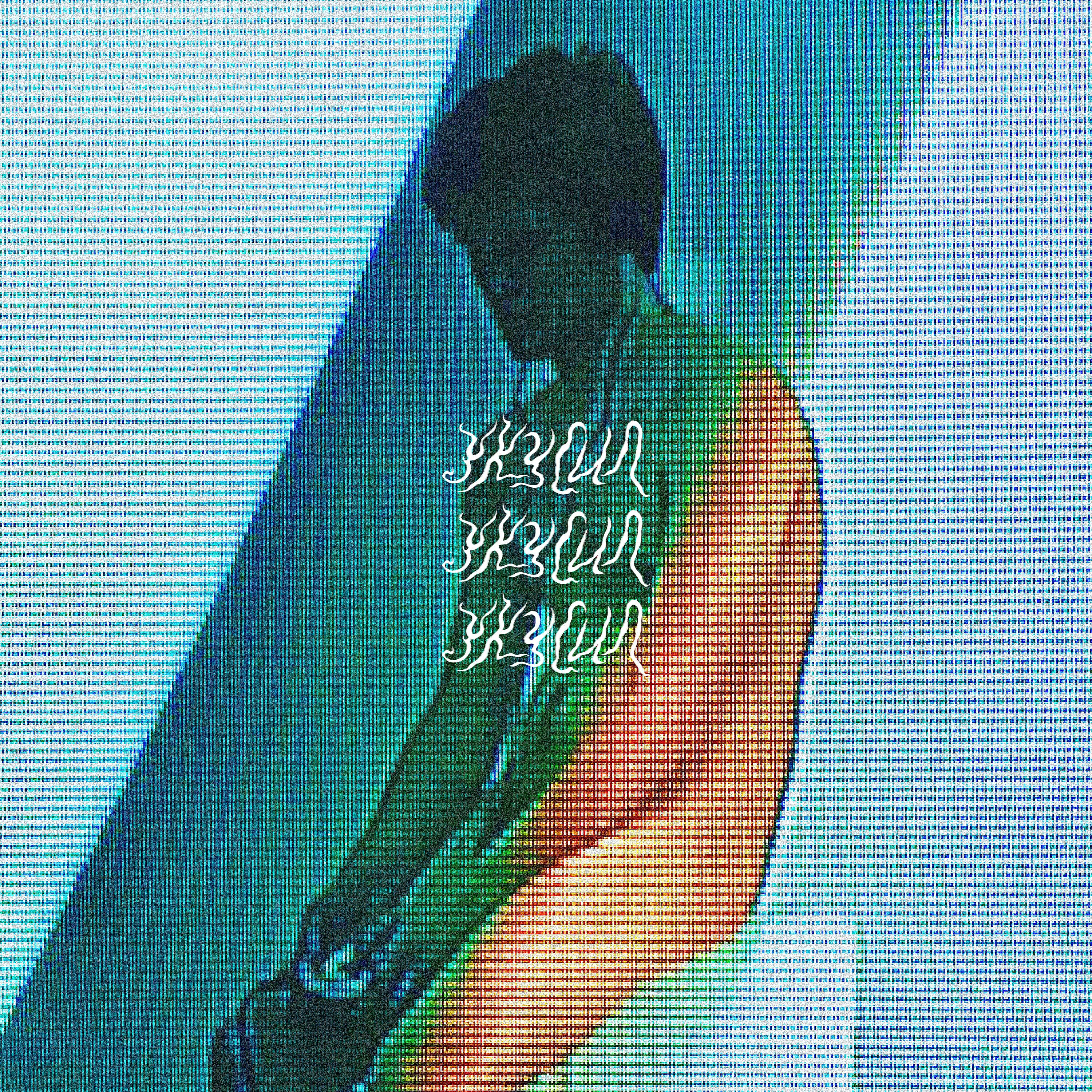 Релиз капитализм