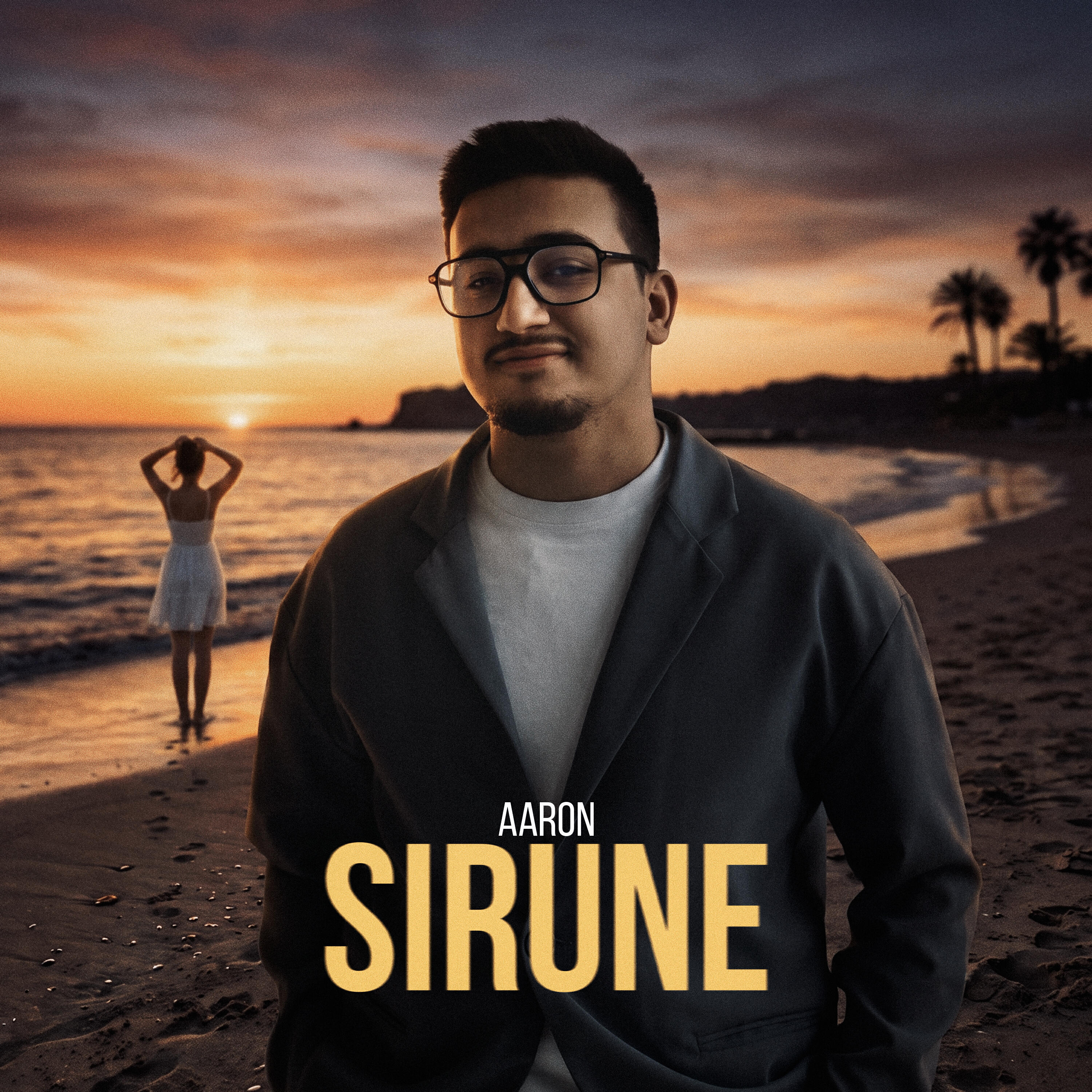 Релиз Sirune