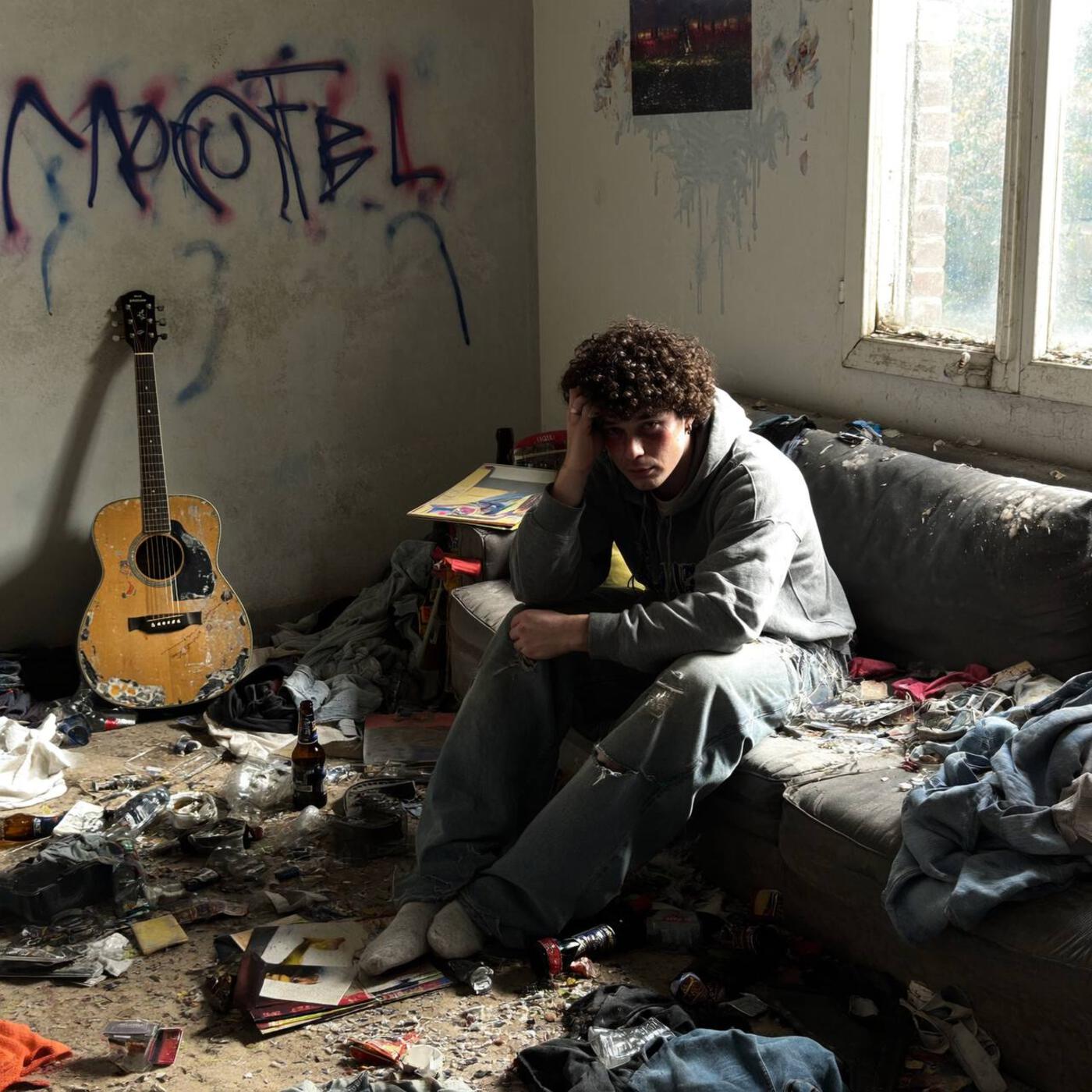 MOTEL