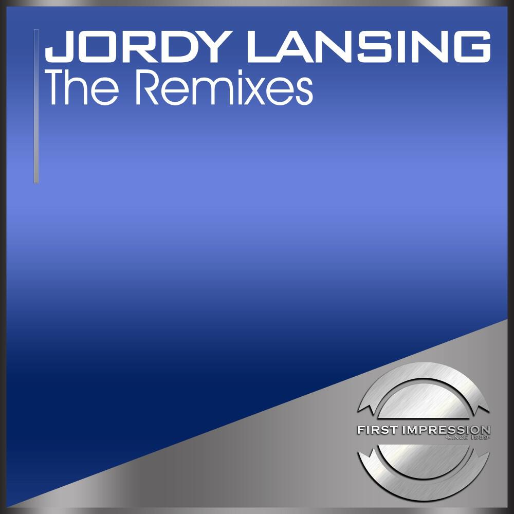 Релиз The Remixes