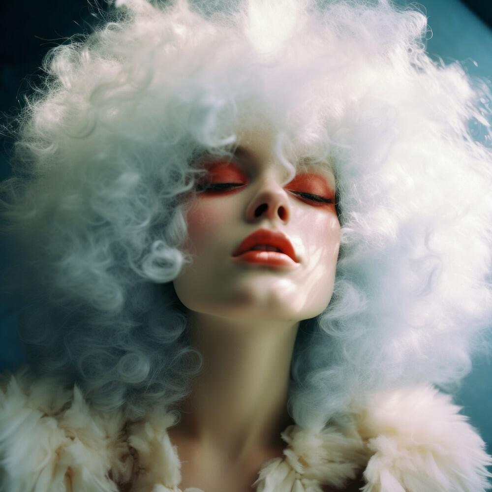 Релиз The Perfect Fate