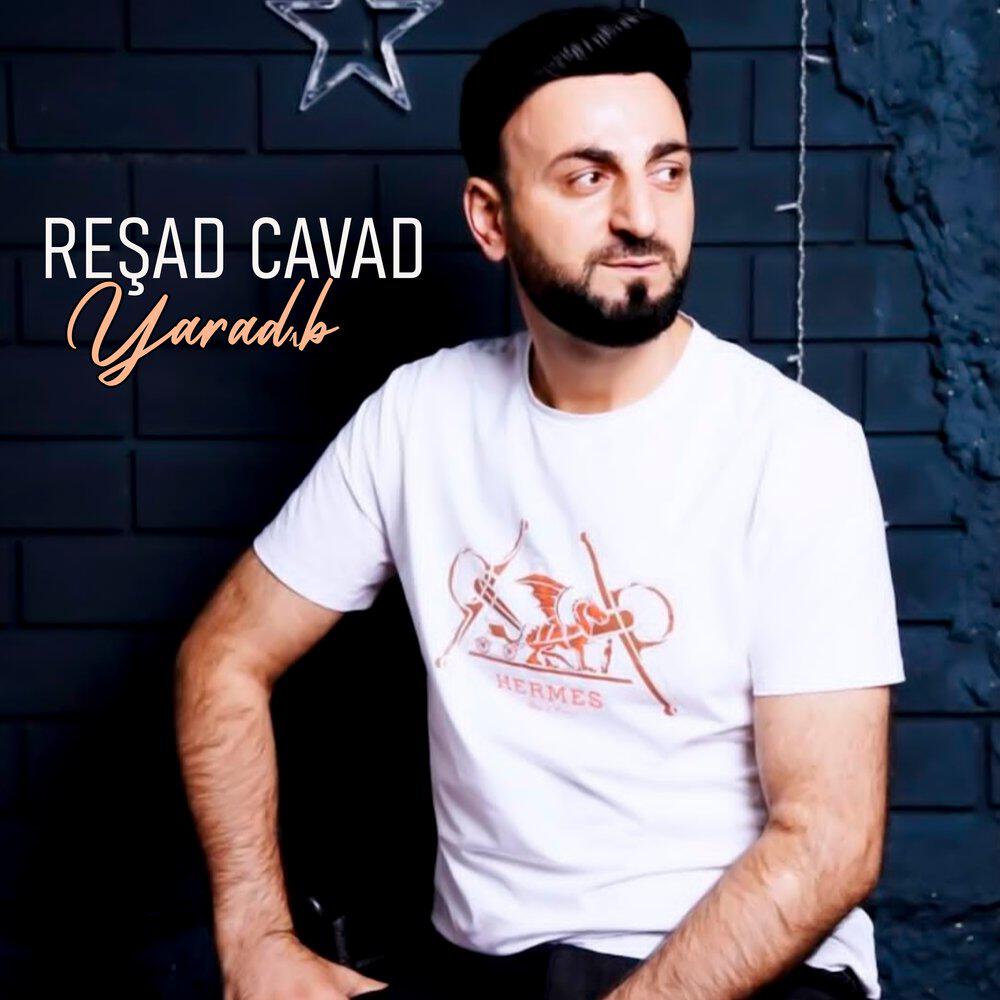 Релиз Yaradıb