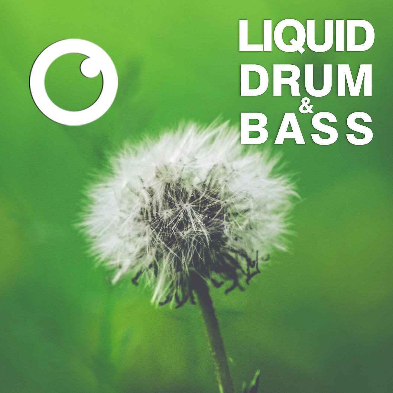 Релиз Liquid Drum & Bass Sessions 2021 Vol 41 : The Mix