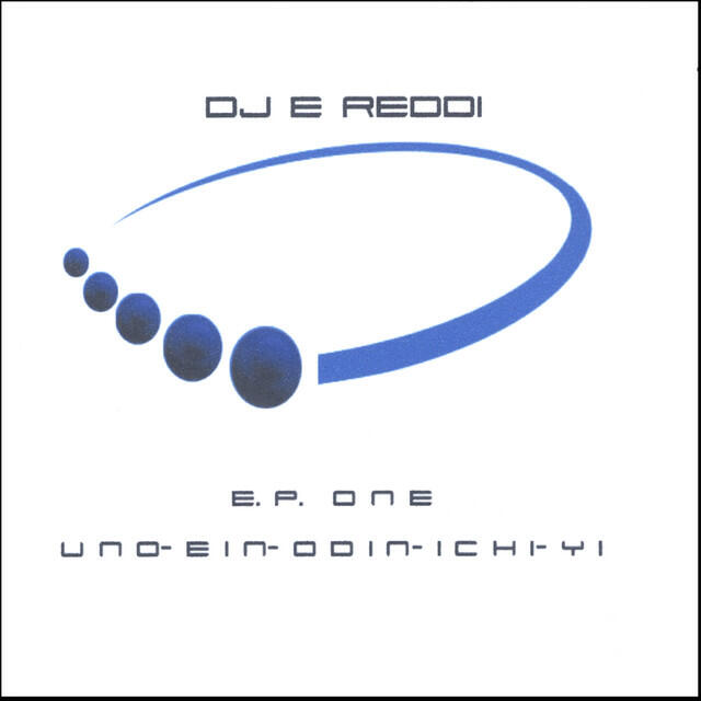 Релиз E. P. O N E