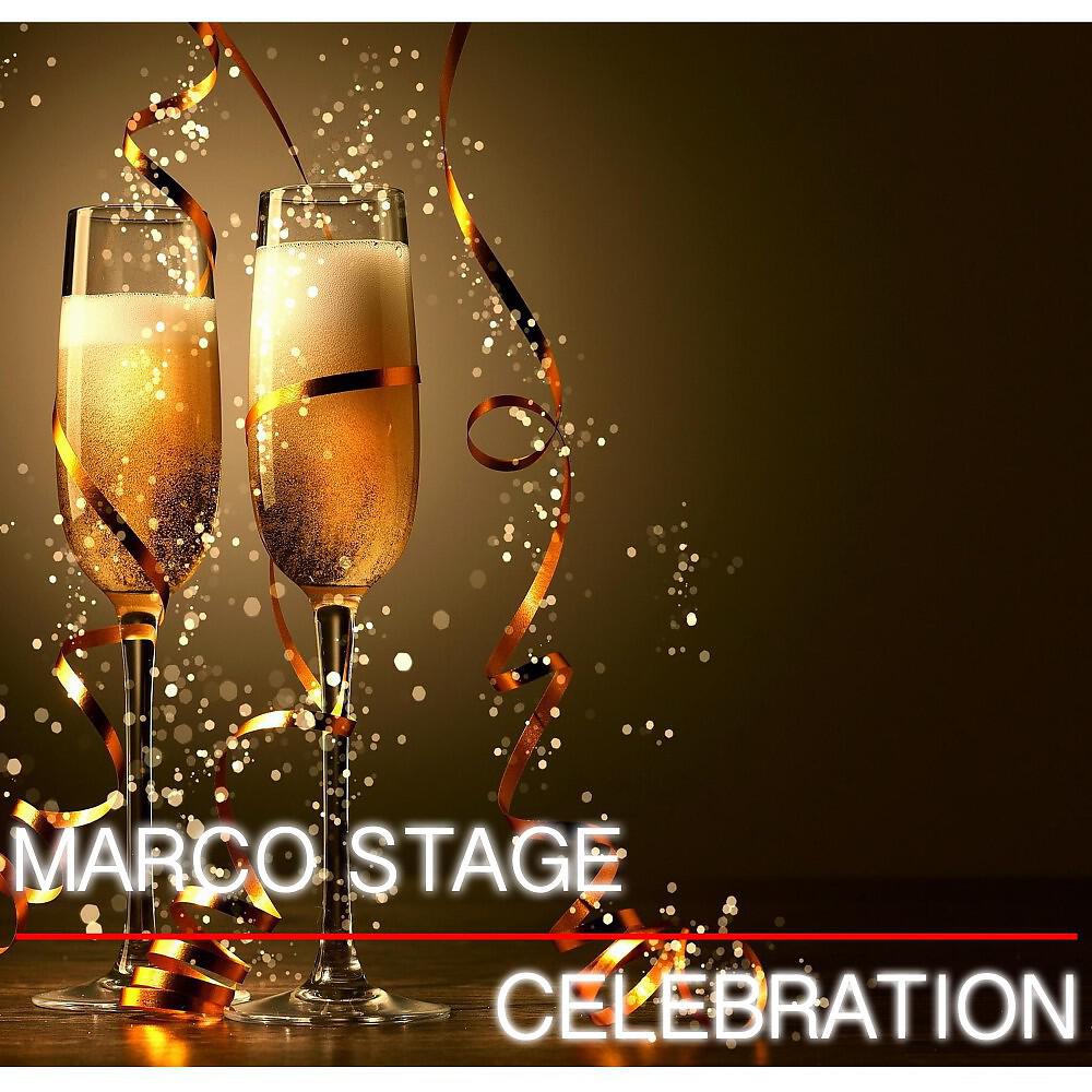 Релиз Celebration