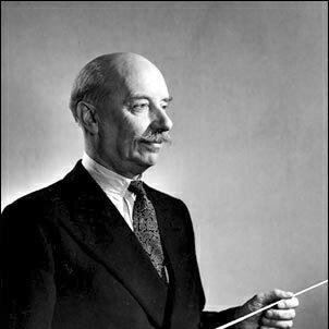 Sir Adrian Boult все песни в mp3
