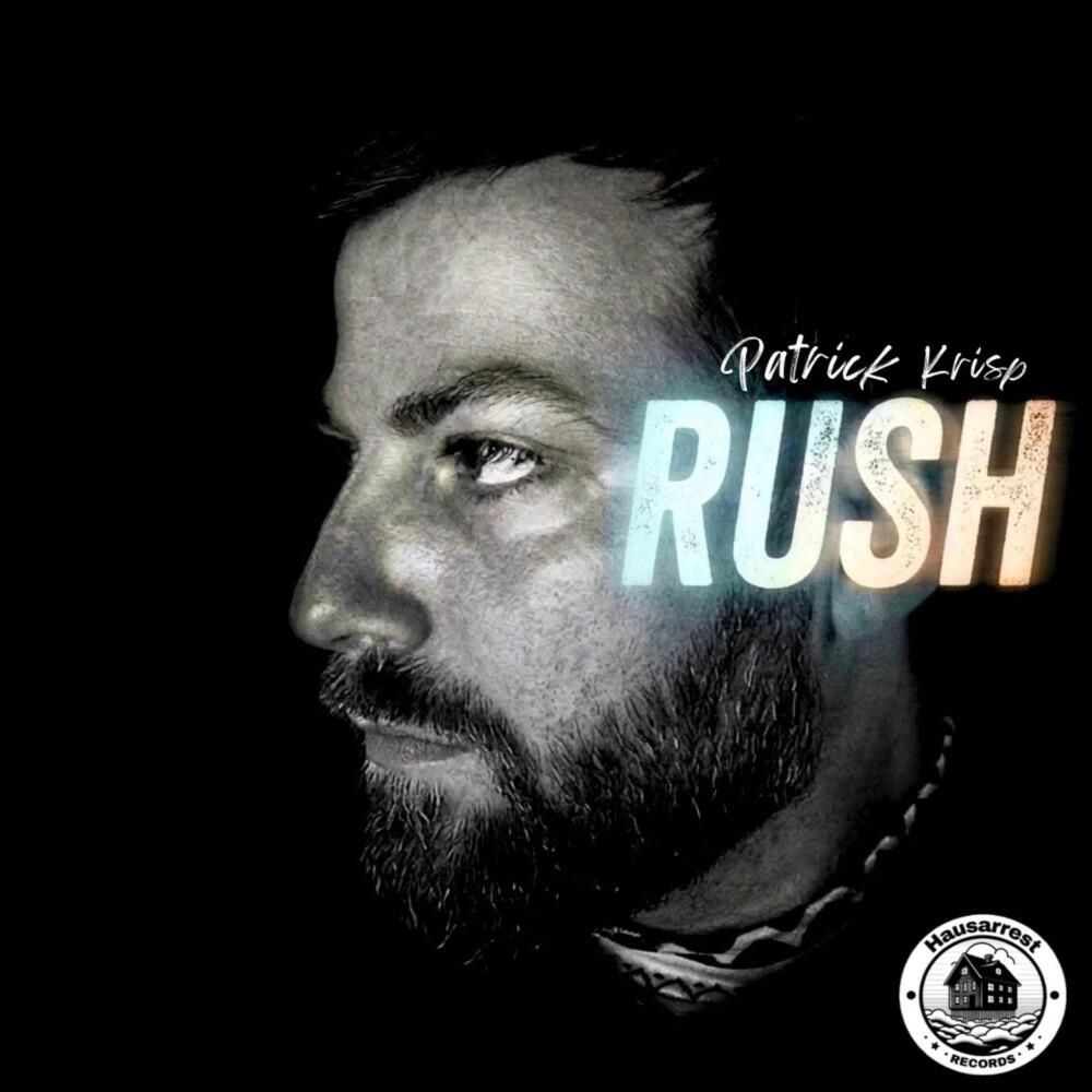 Релиз Rush