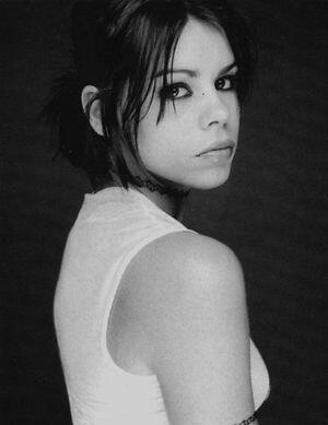 Billie все песни в mp3