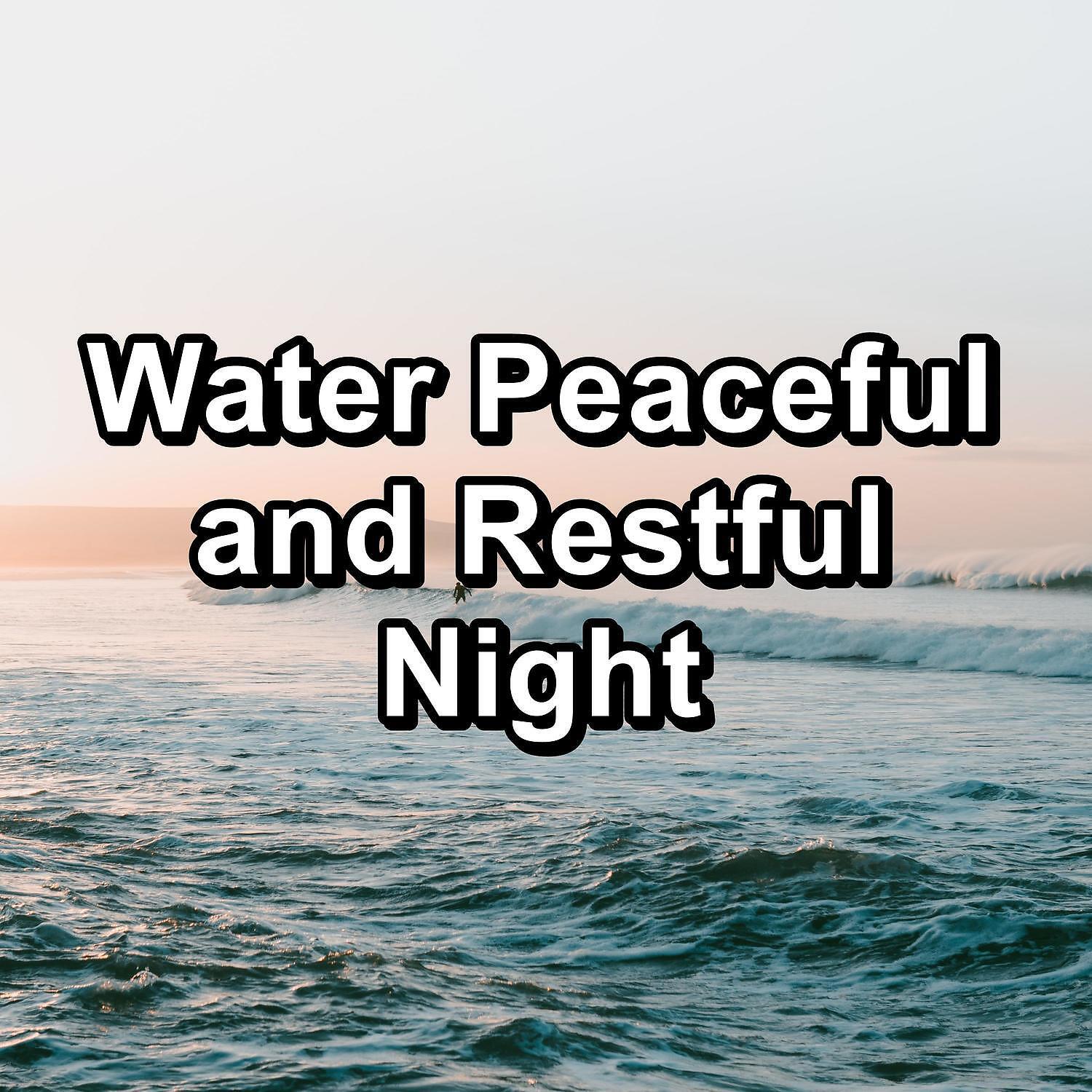 Deep Sleep Meditation, Sleep Music Lullabies, Binaural Beats Sleep - Ocean SoundsFor Deep Sleep Relaxing Nature For Good and Deep Sleep